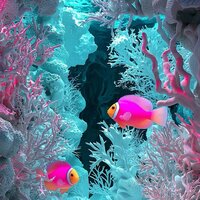 Harleys In Hawaii - Slowed + Reverb - Jutidy & Connor