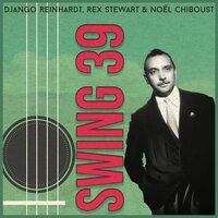 Montmartre - Django Reinhardt & Rex Stewart