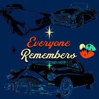 Pretty Blue Eyes - Steve Lawrence