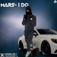 Mars - I Do - MARS
