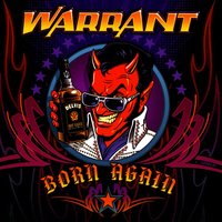 Hell, CA - Warrant