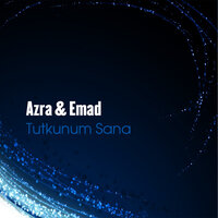 Zeynep - Azra & Emad