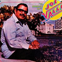 Castigala - Tito Puente & Joe Valle & Adalberto Santiago & Sal Cuevas & Vitin Aviles & Tony Pabon