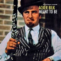 Goodnight, Sweet Prince - Acker Bilk