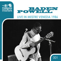 Aos Pés da Cruz - Baden Powell