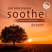 He Is One - Jim Brickman