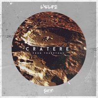 Cratere - L'Elfo & TrapTony & TrappTony