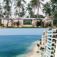 Simple (Hotel Luxury) - Relaxing Instrumental Jazz Cafe