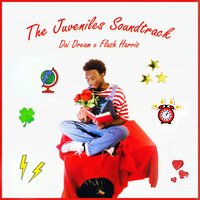 U 4 EYA - Dai Dream & Ease