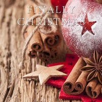 Away - Anne Shelton & Felton Rapley & The Geoffrey Mitchell Choice & Anne Shelton, The Geoffrey Mitchell Choice, Felton Rapley