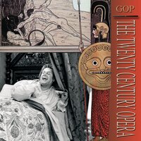 Gianni Schicchi, IGP 6, Act I: "O mio babbino caro" (Lauretta) - Orchestra Del Teatro Dell'Opera Di Roma & Gabriele Santini & Victoria De Los Angeles & Джакомо Пуччини