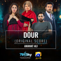 Dour - Amanat Ali