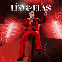 Rainha - Léo Santana