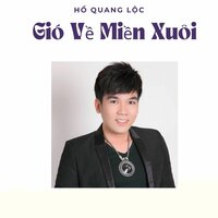 Bông Hồng Cài Áo - Hồ Quang Lộc