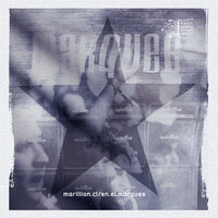 Warm Wet Circles - Marillion