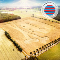 Emmely - Fettes Brot