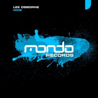 Nine - Lee Osborne & Ali Wilson