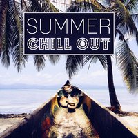 Poolside - Beach House Chillout Music Academy