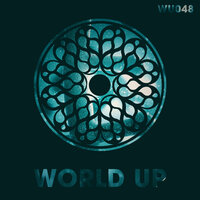 DNA - DJ Burlak & Danny Slim & TT Johnson