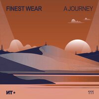 A New Dawn - Finest Wear