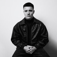 Мы так похожи - Jamik