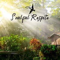 Breath's Journey - Arberto Relax