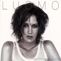 Tessio - Luomo