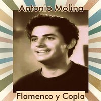 La Mi Morena - Antonio Molina