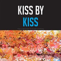 Livin' in the Sunlight, Lovin' in the Moonlight - Ambrose and His Orchestra