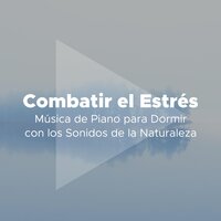 Música de Piano Relajante - All Night Long Noise & Candles Light & All Night Long Noise & Candles Light