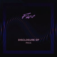 Disclosure - Pacs