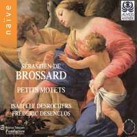 Ave maris stella "Hymne No. 4": No. 4, Dialogue sur les grands jeux - Isabelle Desrochers, Frédéric Desenclos & Isabelle Desrochers & Frederic Desenclos