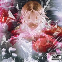 Mental Health - Navigator