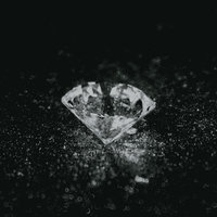 Respect - Young Jeezy