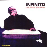 Exodusters After Reconstruction - Infinito