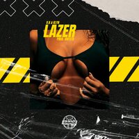 Lazer - Vk & Klyn & Savage TV