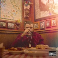 Mergers & Acquisitions - LE$