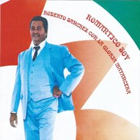 Piensa En Mi - Roberto Sanchez & La Gloria Matancera