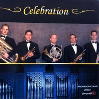 Nocturne - Hornsolo - Philharmonic Brass Zürich - Generell5 & Philharmonic Brass Zürich & Generell5 & Джузеппе Верди