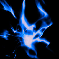 June - OBLXKQ & eyfect