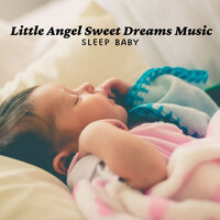 Intellection Melody - Baby Sleeping Music & Baby Sleep Conservatory & Baby Lullaby Garden