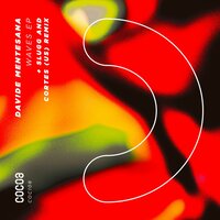 Waves - Davide Mentesana & Cortes (US)