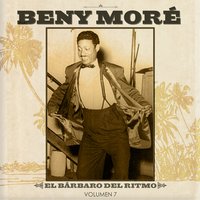 Rezo en la Noche - Beny Moré