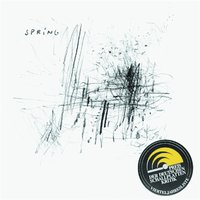 Femspring - Peter Uhrbrand & Sonnich Lydom & Seamus Cahill & ULC