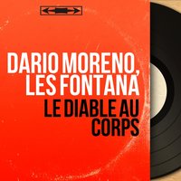 Tout ce que veut Lola - Dario Moreno & Claude Bolling Et Son Orchestre