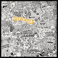 The Feels - Cash Cash & Alex Newell