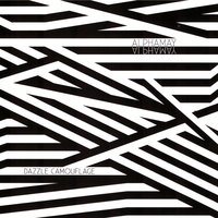 Force My Hand - Alphamay