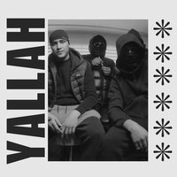 Yallah - Esco