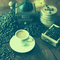 Pulsating Ambience for Casual Restaurants - Programming and Coding Jazz