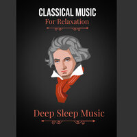 Ave Maria - Deep Sleep Music